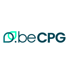 Becpg