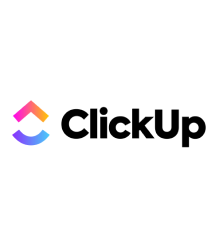 ClickUp