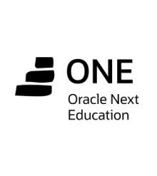 Oracle Next Education