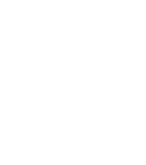 comportamento
