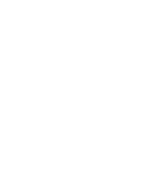 confiança