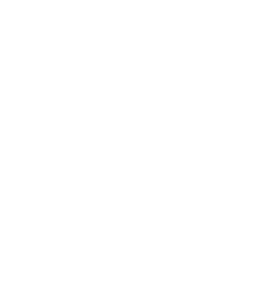 envolvimento