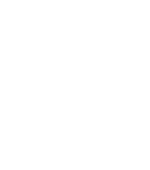igualdade