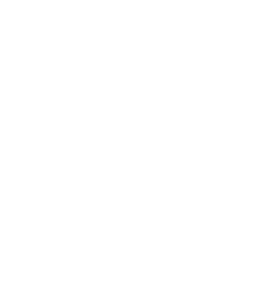diferencial